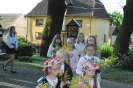 Święto Maryjne 2019_120