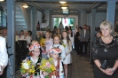 Święto Maryjne 2019_121