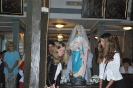 Święto Maryjne 2019_123