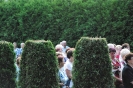 Święto Maryjne 2019_13