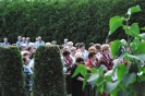 Święto Maryjne 2019_15