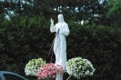 Święto Maryjne 2019_18