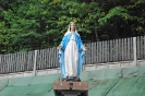 Święto Maryjne 2019_1