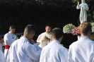 Święto Maryjne 2019_20