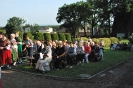 Święto Maryjne 2019_21