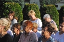 Święto Maryjne 2019_24