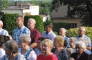 Święto Maryjne 2019_25