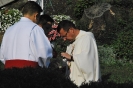 Święto Maryjne 2019_26