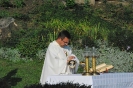 Święto Maryjne 2019_27