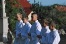 Święto Maryjne 2019_28