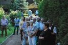 Święto Maryjne 2019_29