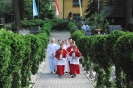 Święto Maryjne 2019_2