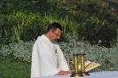 Święto Maryjne 2019_30