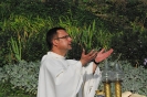 Święto Maryjne 2019_31