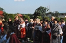 Święto Maryjne 2019_32