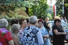 Święto Maryjne 2019_35