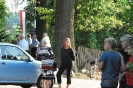 Święto Maryjne 2019_36