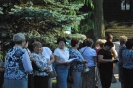 Święto Maryjne 2019_37