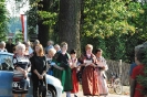 Święto Maryjne 2019_38