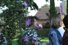 Święto Maryjne 2019_39
