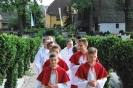 Święto Maryjne 2019_3