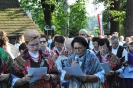 Święto Maryjne 2019_40