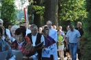 Święto Maryjne 2019_41