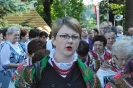 Święto Maryjne 2019_42