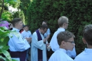 Święto Maryjne 2019_43