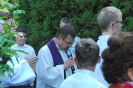 Święto Maryjne 2019_45