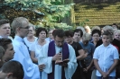 Święto Maryjne 2019_46