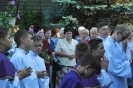 Święto Maryjne 2019_47