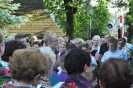 Święto Maryjne 2019_48