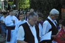 Święto Maryjne 2019_49
