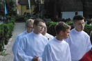 Święto Maryjne 2019_4