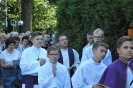 Święto Maryjne 2019_50