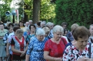 Święto Maryjne 2019_51