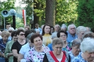 Święto Maryjne 2019_52