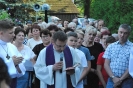 Święto Maryjne 2019_53