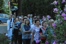 Święto Maryjne 2019_54