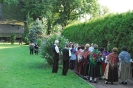Święto Maryjne 2019_55