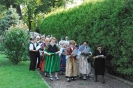 Święto Maryjne 2019_57