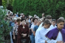 Święto Maryjne 2019_58