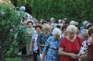 Święto Maryjne 2019_59