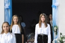 Święto Maryjne 2019_5