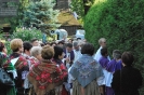 Święto Maryjne 2019_61