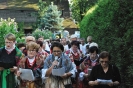Święto Maryjne 2019_63