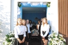 Święto Maryjne 2019_65