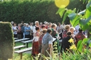 Święto Maryjne 2019_66