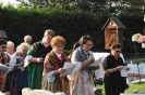 Święto Maryjne 2019_67